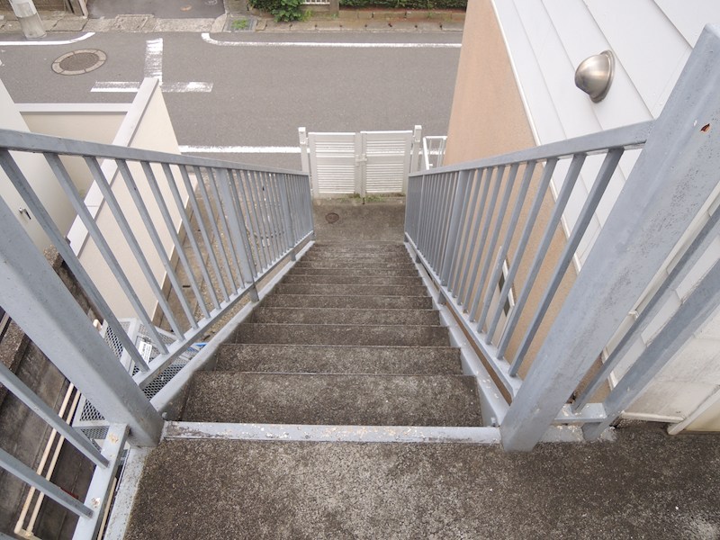 サンフォーレスト その他10