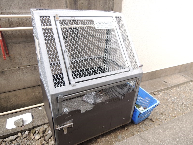 サンフォーレスト その他13