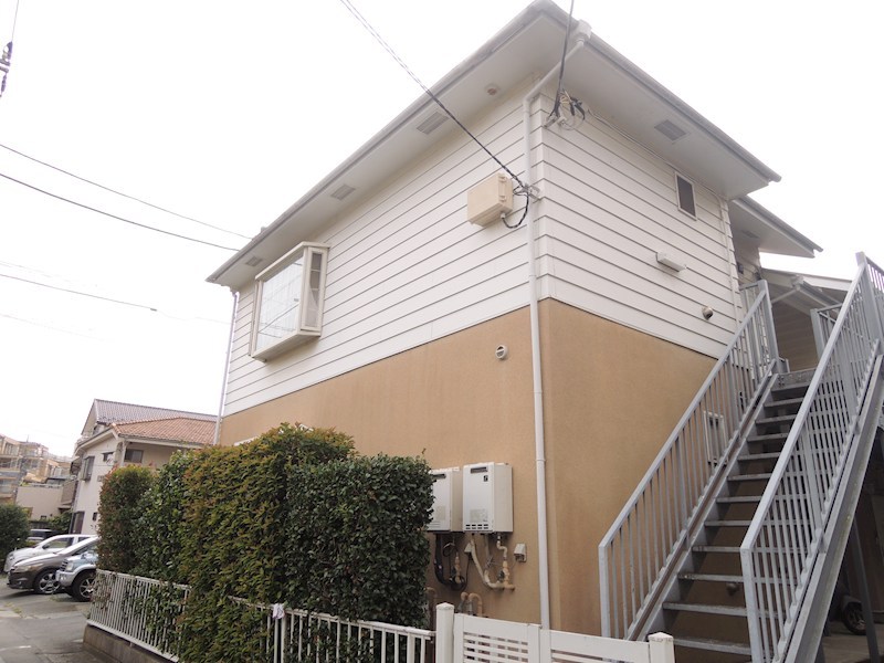 サンフォーレスト その他14