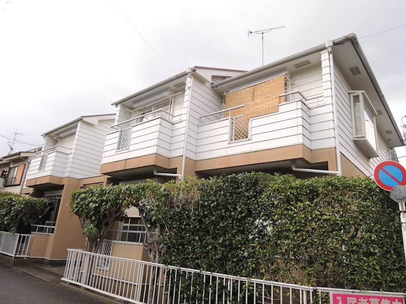 サンフォーレスト その他15