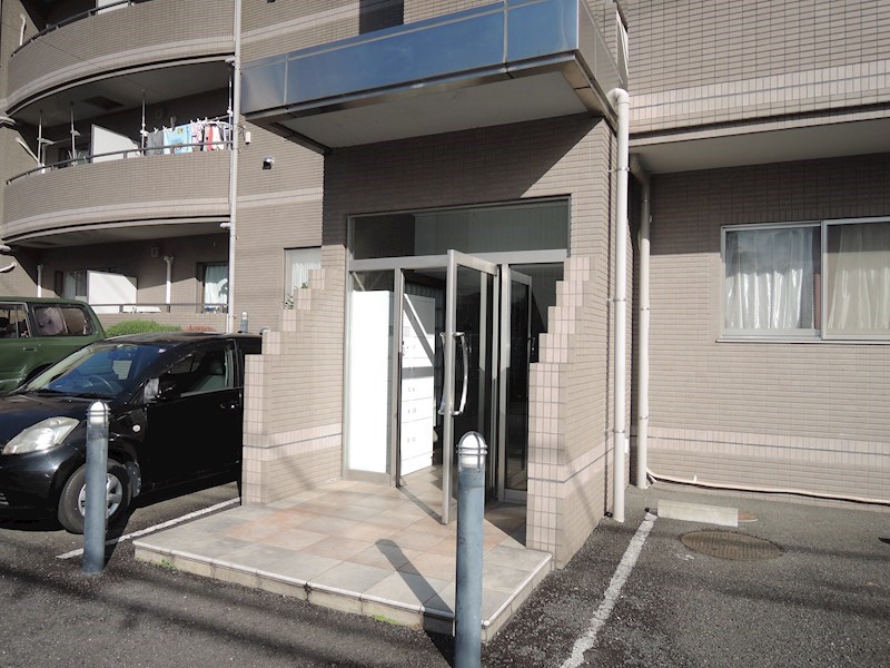 プラウトン その他2