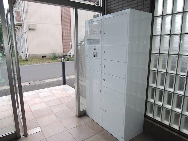 プラウトン その他3