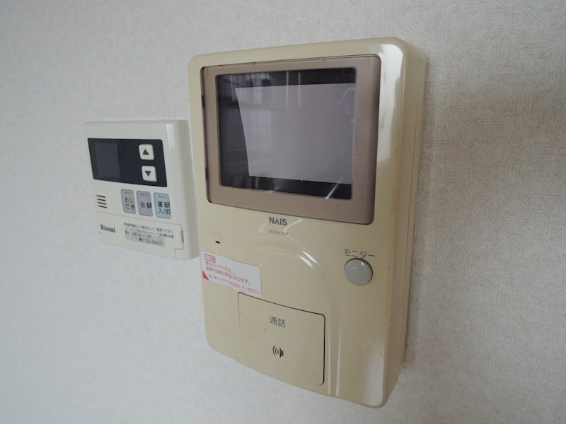 プラウトン その他4