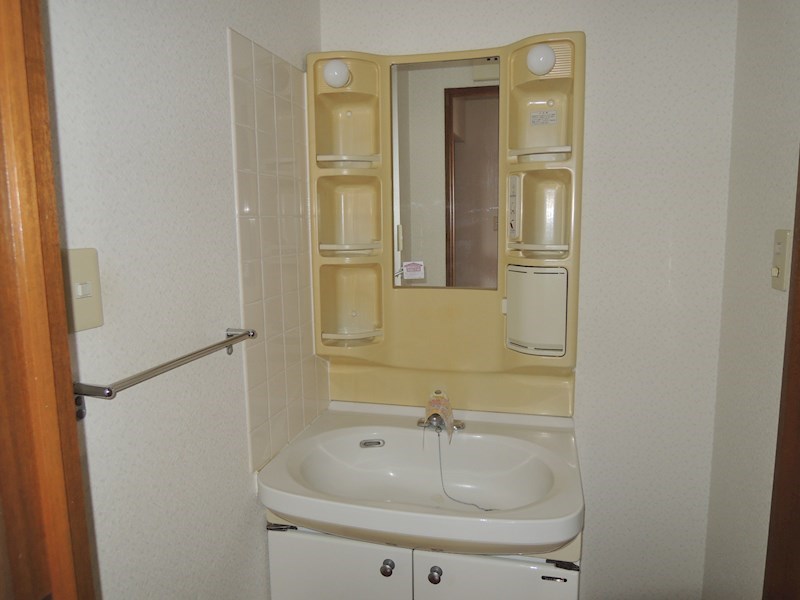 プラウトン その他5