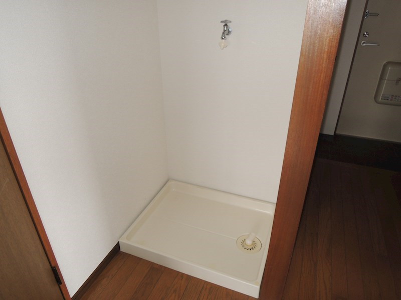 プラウトン その他6