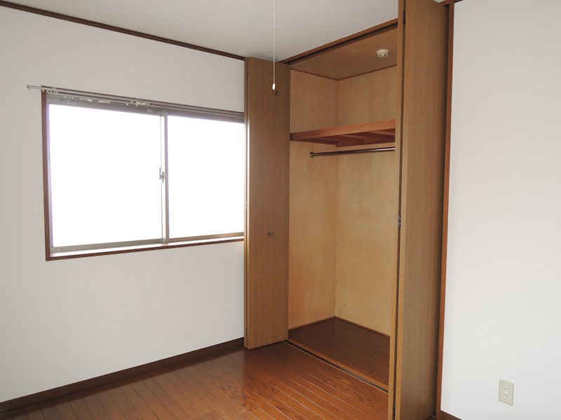 プラウトン その他8