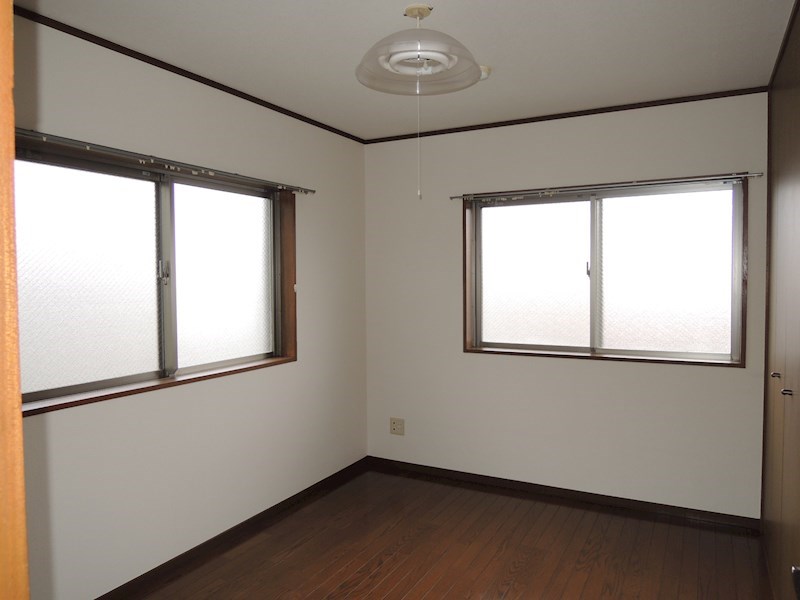 プラウトン その他9