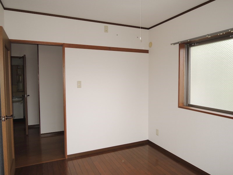 プラウトン その他10