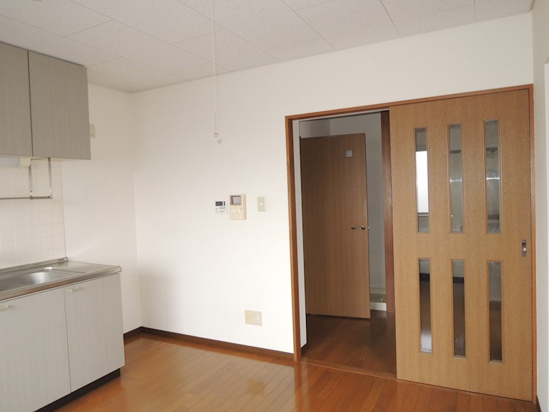 プラウトン その他11