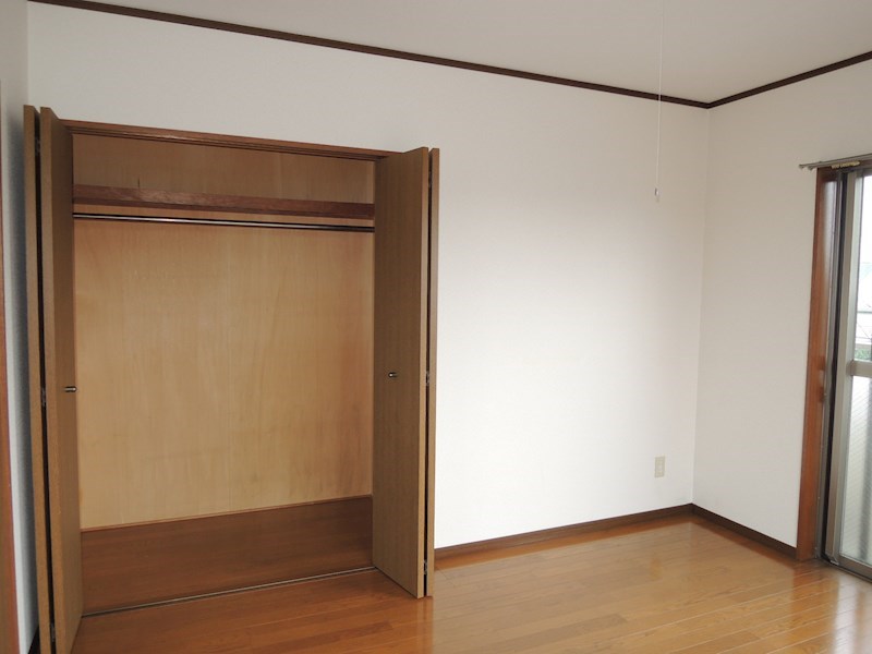 プラウトン その他13