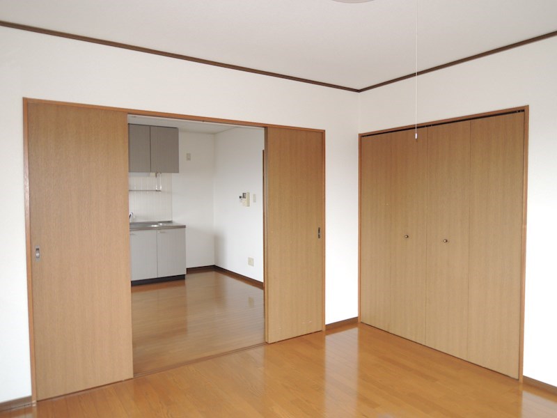 プラウトン その他14