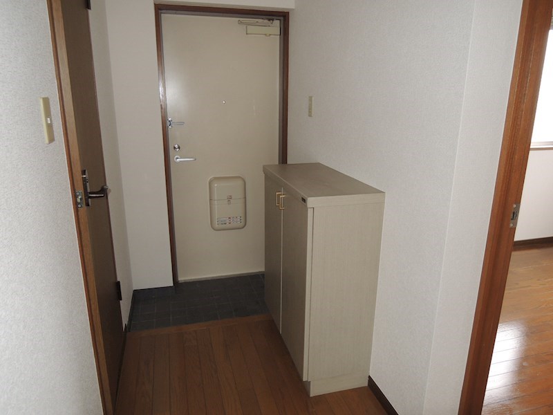 プラウトン その他15