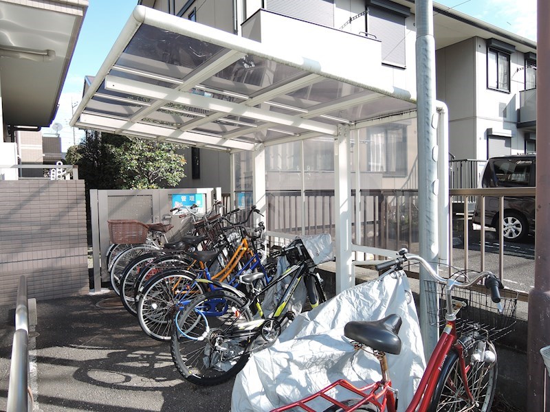 プラウトン その他18