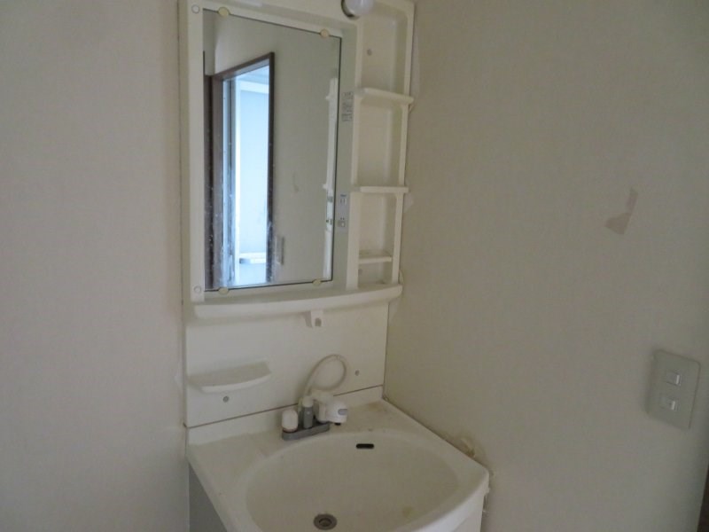 テラスハウスYOKOTA その他1