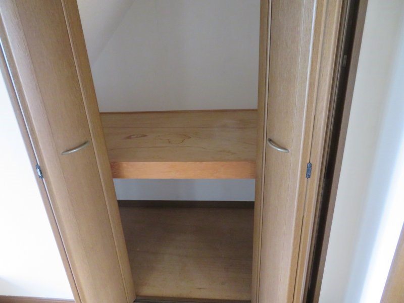 テラスハウスYOKOTA その他3