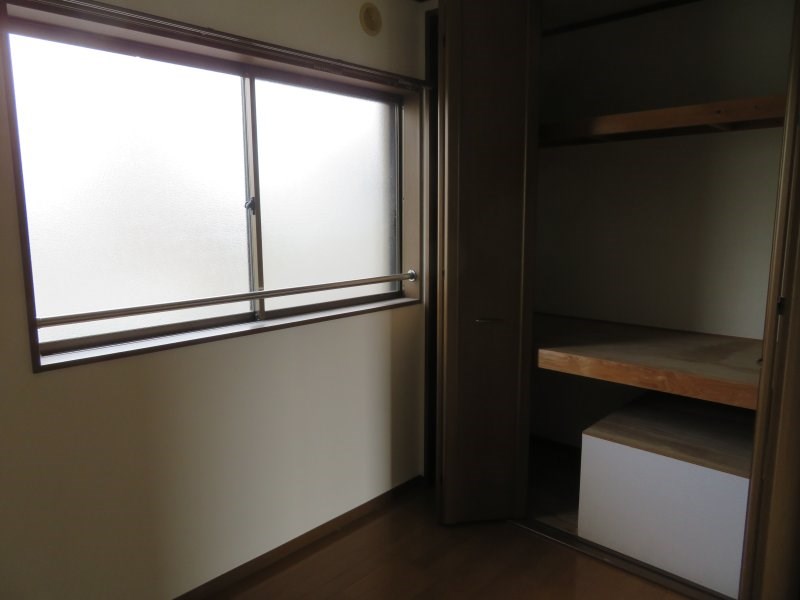 テラスハウスYOKOTA その他7