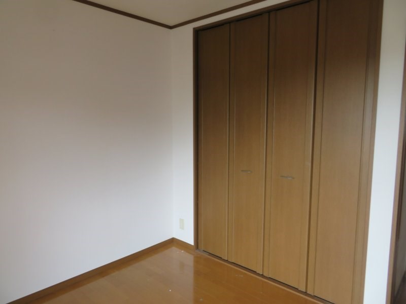 テラスハウスYOKOTA その他8