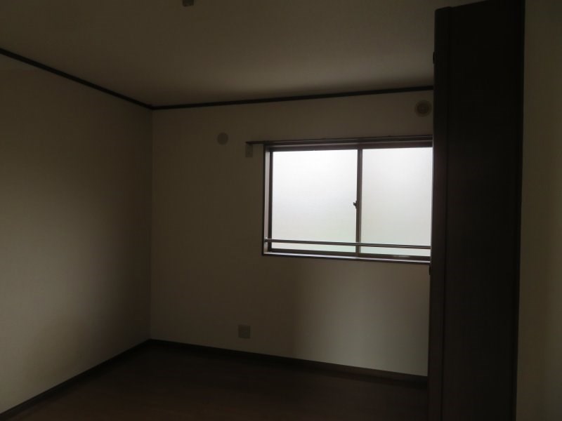 テラスハウスYOKOTA その他9