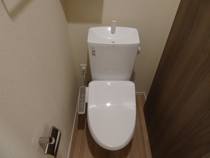ゲートフロント その他4