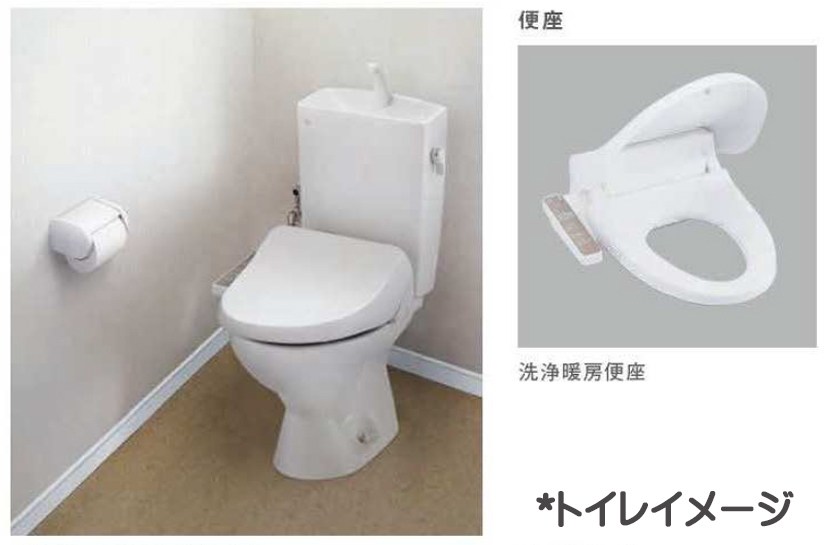 ゲートフロント その他3