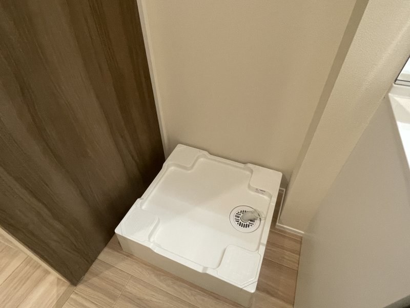 ゲートフロント その他6
