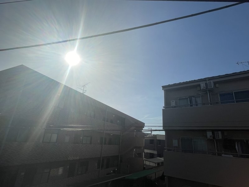 ゲートフロント その他8