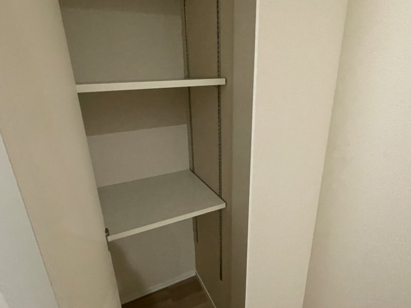 ゲートフロント その他16