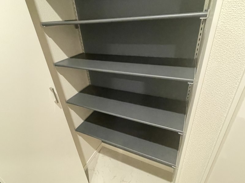 ゲートフロント その他17