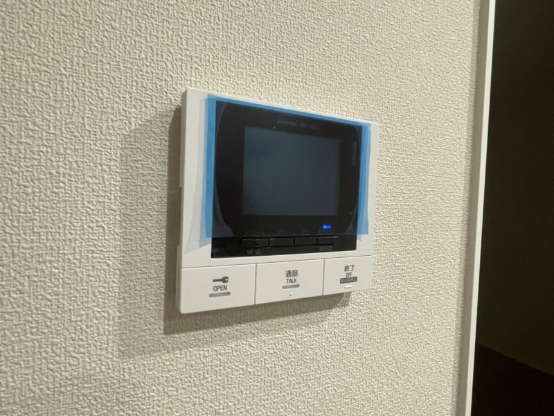 ゲートフロント その他8