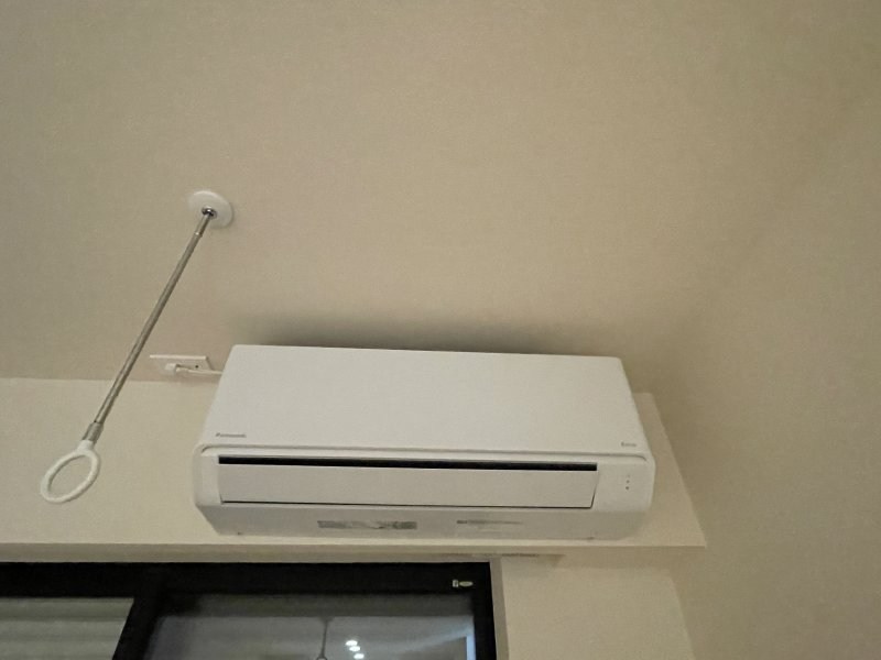 ゲートフロント その他12