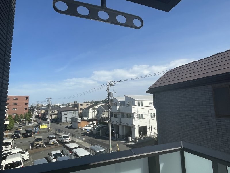 ゲートフロント その他8