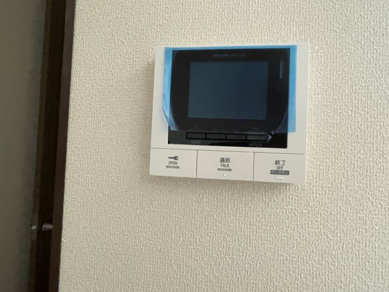 ゲートフロント その他9