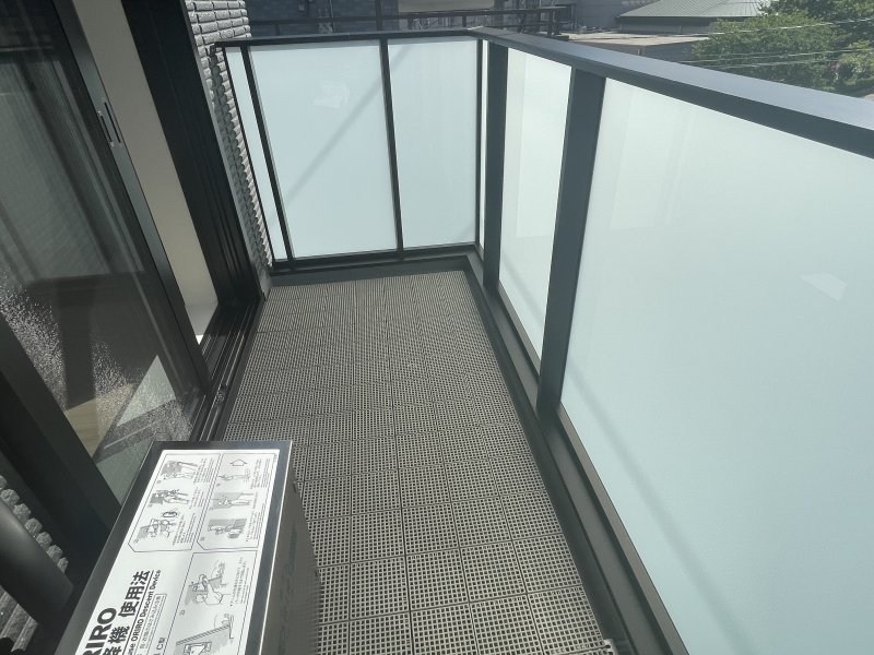 ゲートフロント その他12