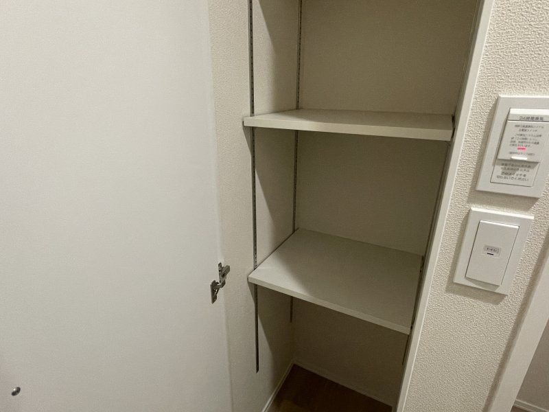 ゲートフロント その他20