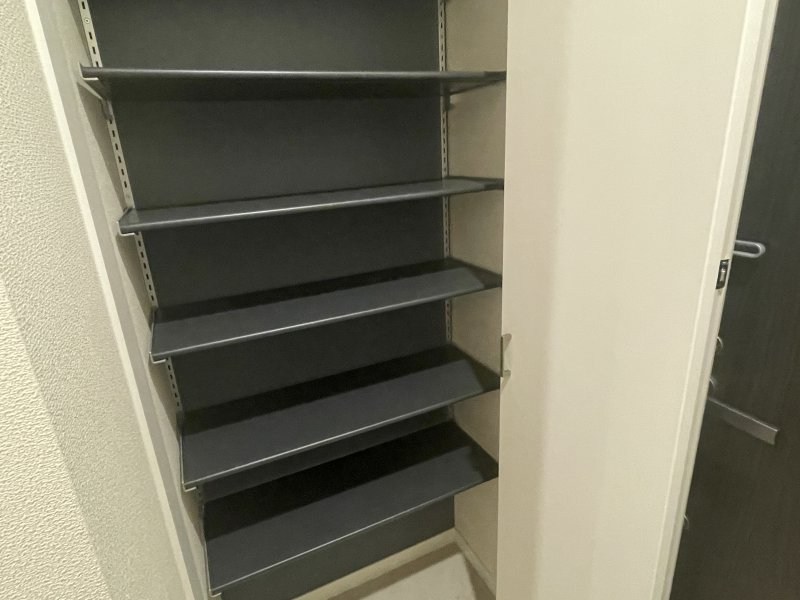 ゲートフロント その他21