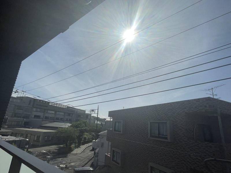 ゲートフロント その他8