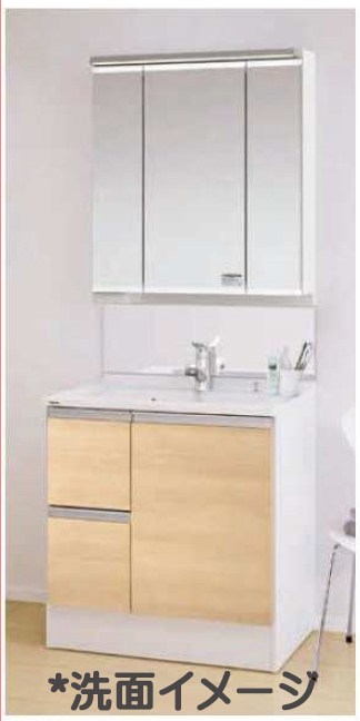 ゲートフロント その他2