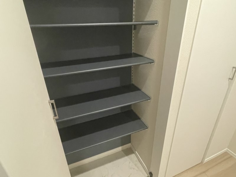 ゲートフロント その他17