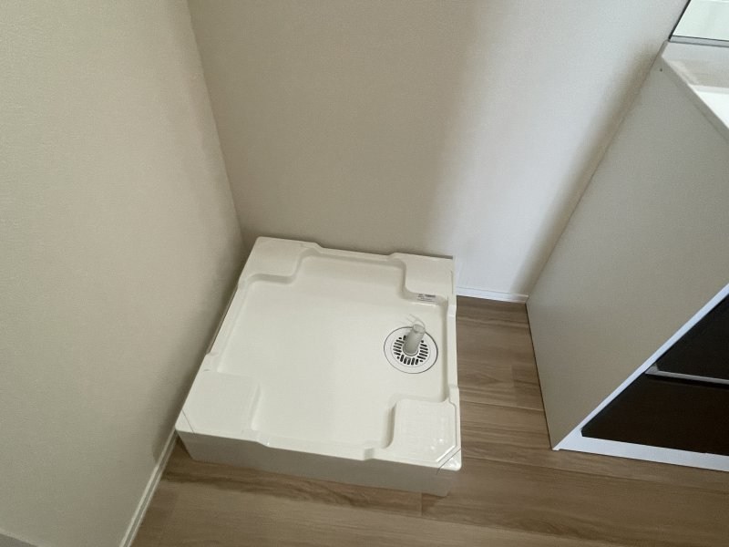 ゲートフロント その他6