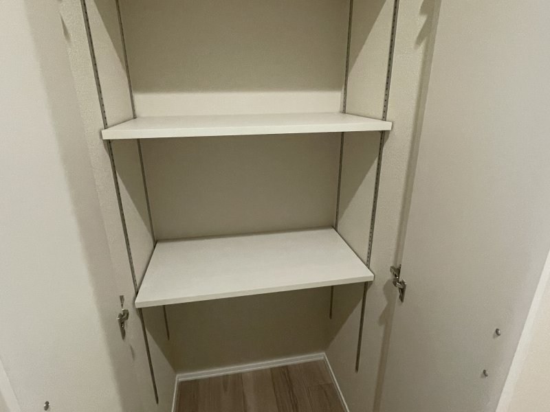 ゲートフロント その他18