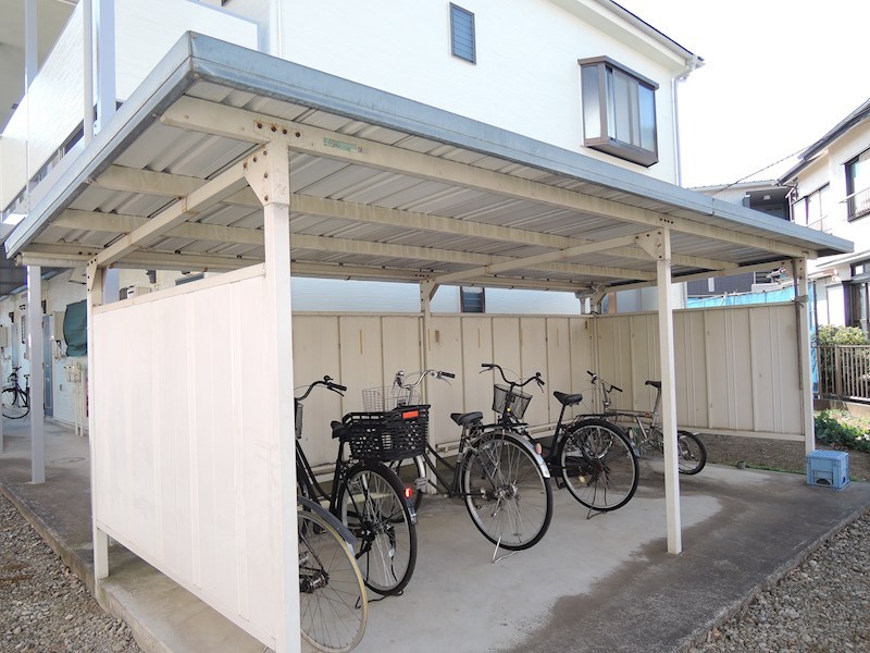 アザレア その他1