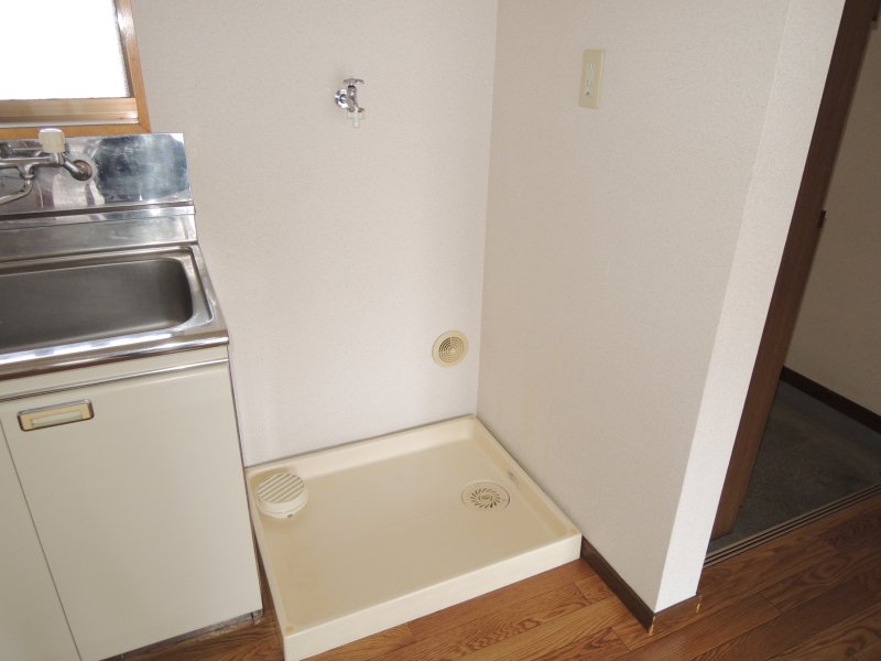 アザレア その他2