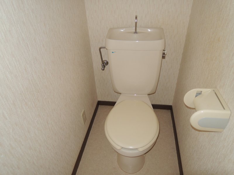 アザレア その他3