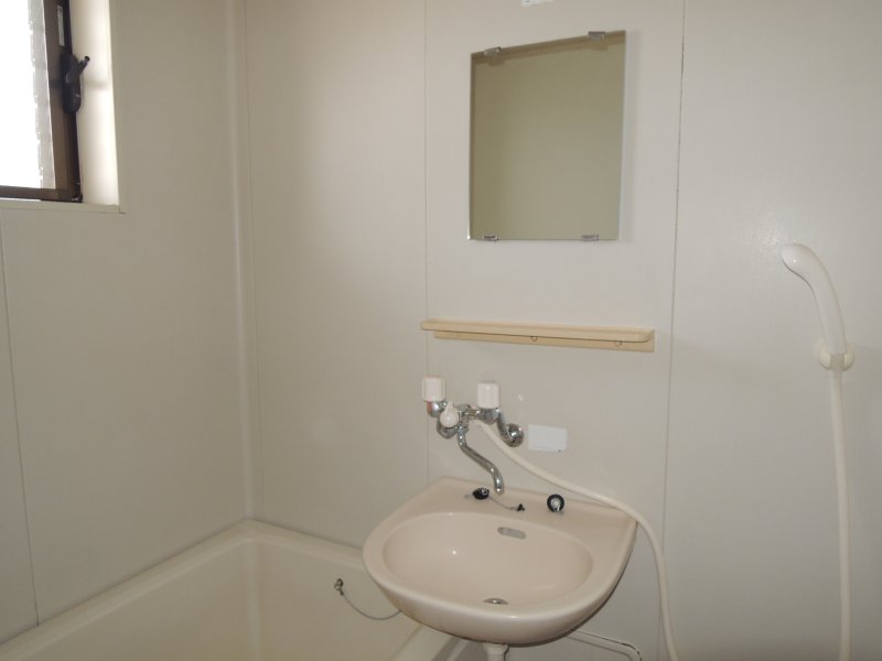 アザレア その他4