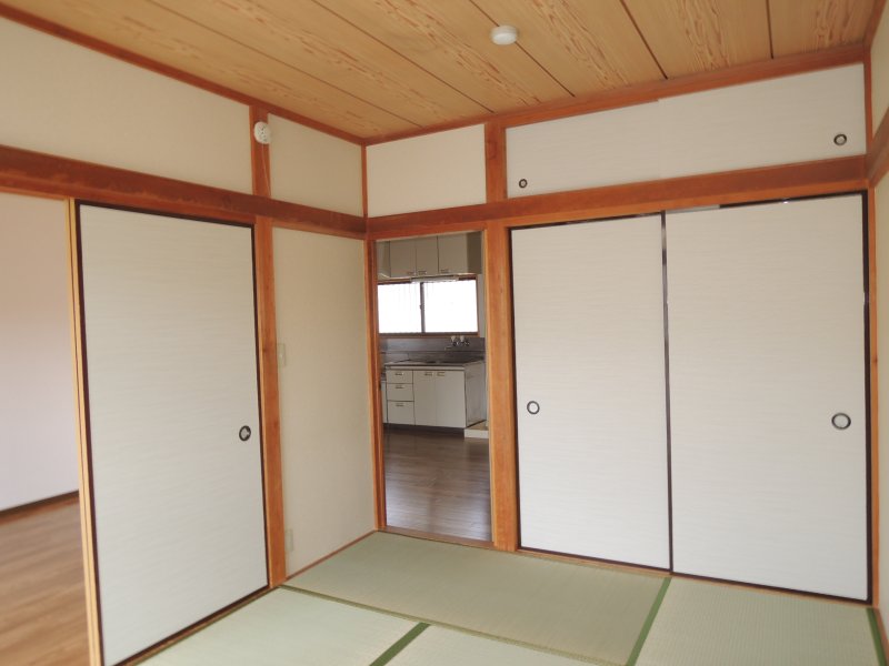 アザレア その他5