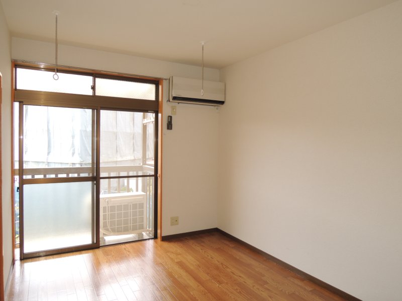 アザレア その他6