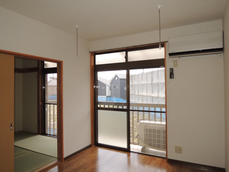 アザレア その他7