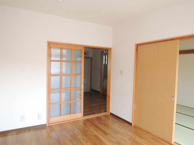 アザレア その他8