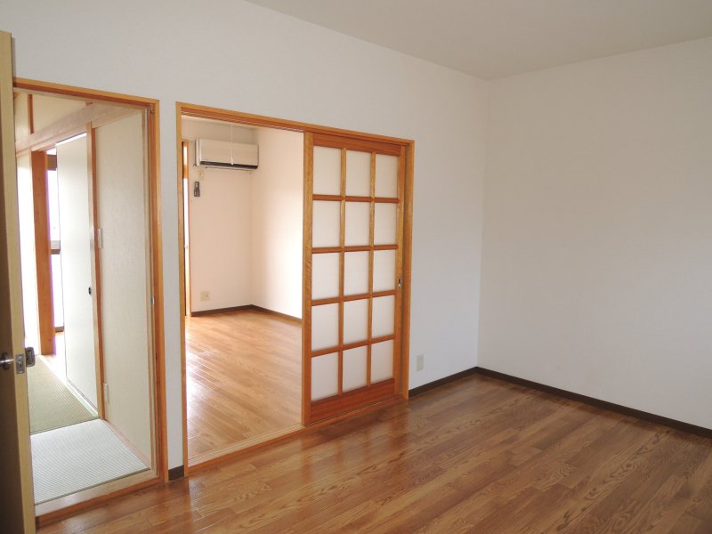 アザレア その他9