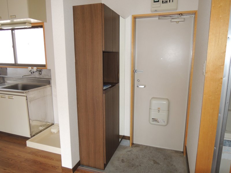 アザレア その他10